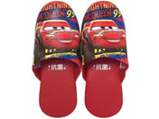 �j�b�|���X���b�p/�q�ǂ��p�X���b�p �J�[�Y/8-5174-43