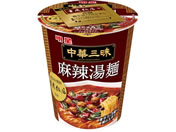 �����H�i/���؎O�� �^�e�^ �d�c�ѓX ��煓��� 63g