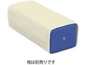 ���c�x�b�h/���U�[���p�}�N���J�o�[ �f�@���p�J�o�[ 20-3801-0013 �r�j�����U�[�N���[�� ���c�x�b�h���쏊 L-01