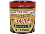 �i��C�� �Ă�₫�̂� ���10�� 60��