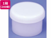 �V�������E/SK��p�e��B�^ 6mL �� 200��/207810