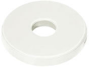 ���c�x�b�h/�~���N�b�V���� 25-2849-0001 �r�j�����U�[�� ���c�x�b�h���쏊 TB-1449(40X5CM)