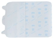 �A���P�A/�}���`�t�B�b�N�X(�����E�h�����T�[�W�J���t�B����)100�~125mm 50�� 4��/8-5194-04