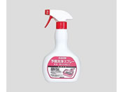 �T����/�p���[�N�C�b�N �\�����X�v���[ 500mL/8-5205-01