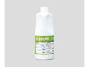 �T����/�p���[�N�C�b�N �y�f�n�Z�А��� �����E��N�A�� 1L/8-5206-01