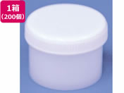 �V�������E/SK��p�e��B�^ 12mL �� 200��/207820