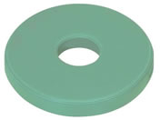 ���c�x�b�h/�~���N�b�V���� 25-2849-0011 �r�j�����U�[���C�g�O���[�� ���c�x�b�h���쏊 TB-1449(40X5CM)