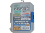JEJAXe[W/p[cXgbJ[ PS-120A PS-120A