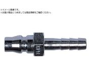 }_/GA[`bN PS-20PH PS-20PH