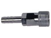 }_/GA[`bN PS-20SH PS-20SH