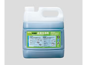 �T����/�p���[�N�C�b�N ���y�f�Z�А��� ��A���J�����E��N�A�� 4L/8-5208-02