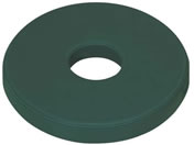 ���c�x�b�h/�~���N�b�V���� 25-2849-0014 �r�j�����U�[���f�B�O���[�� ���c�x�b�h���쏊 TB-1449(40X5CM)