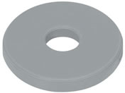 ���c�x�b�h/�~���N�b�V���� 25-2849-0015 �r�j�����U�[�O���[ ���c�x�b�h���쏊 TB-1449(40X5CM)