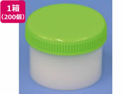 �V�������E/SK��p�e��B�^ 12mL ���� 200��/207829