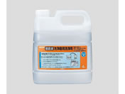 �T����/�p���[�N�C�b�N �����g���@�p���� �A���J����4L/8-5211-01