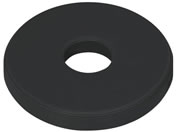 ���c�x�b�h/�~���N�b�V���� 25-2849-0018 �r�j�����U�[�� ���c�x�b�h���쏊 TB-1449(40X5CM)