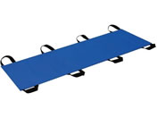 ���c�x�b�h/��V�[�g �ڏ�{�[�h�E�V�[�g 24-4531-0001 �u���[ ���c�x�b�h���쏊 TB-981(W480XL1700MM)