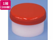 �V�������E/SK��p�e��B�^ 24mL �� 200��/207831