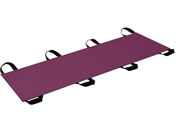 ���c�x�b�h/��V�[�g �ڏ�{�[�h�E�V�[�g 24-4531-0003 �G���W ���c�x�b�h���쏊 TB-981(W480XL1700MM)