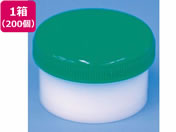 �V�������E/SK��p�e��B�^ 24mL �� 200��/207834