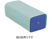 ���c�x�b�h/�p�}�N���p�Ȑ��J�o�[ �f�@���p�J�o�[ 20-3780-0002 �O���[�� ���c�x�b�h���쏊 C-01