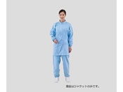 �~�}�����h�~�� 1��(10����)/8-5218-01