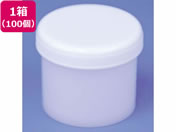 �V�������E/SK��p�e��B�^ 36mL �� 100��/207840