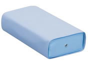 ���c�x�b�h/�z�}�N��(��)�p�Ȑ��J�o�[ �f�@���p�J�o�[ 20-3782-0003 �u���[ ���c�x�b�h���쏊 C-11