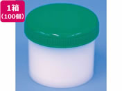 �V�������E/SK��p�e��B�^ 36mL �� 100��/207844