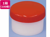 �V�������E/SK��p�e��B�^ 60mL �� 100��/207851