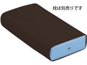 ���c�x�b�h/�z�}�N��(��)�p�Ȑ��J�o�[ �f�@���p�J�o�[ 20-3782-0007 �u���E�� ���c�x�b�h���쏊 C-11