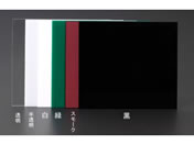 �G�X�R 545�~650�~2mm �A�N������ (��) EA440DV-36