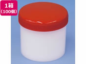 �V�������E/SK��p�e��B�^ 120mL �� 100��/207861