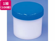 �V�������E/SK��p�e��B�^ 120mL �� 100��/207862