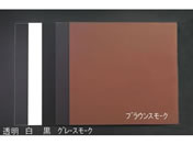 �G�X�R 1000�~500�~5.0mm �A�N������ (��) EA440DW-72