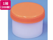 �V�������E/SK��p�e��B�^ 12mL �I�����W 200��/307820