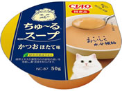 ���Ȃ΃y�b�g�t�[�h/����[��X�[�v �� �ق��� 50g