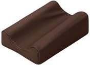 ���c�x�b�h/�̌��p��(�A�[���p)�A�[���p �r�� 24-2268-0004 �r�j�����U�[�� ���c�x�b�h���쏊 TB-77C-165(W250XD200