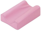 ���c�x�b�h/�̌��p��(�A�[���p)�A�[���p �r�� 24-2268-0007 �r�j�����U�[�s���N ���c�x�b�h���쏊 TB-77C-165(W250XD200