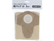 TAKAGI/���p�b�N �� 5����/VCMP-43