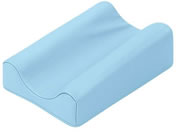 ���c�x�b�h/�̌��p��(�A�[���p)�A�[���p �r�� 24-2268-0012 �r�j�����U�[�X�J�C�u���[ ���c�x�b�h���쏊 TB-77C-165(W250XD200