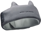 �t�@�~���[�E���C�t/�h���C�w�b�h�X�p �}�h�����[�� �O���[/a3613010