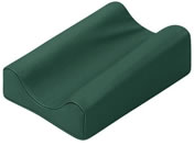 ���c�x�b�h/�̌��p��(�A�[���p)�A�[���p �r�� 24-2268-0015 �r�j�����U�[���f�B�O���[�� ���c�x�b�h���쏊 TB-77C-165(W250XD200