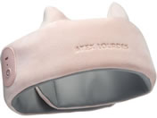 �t�@�~���[�E���C�t/�h���C�w�b�h�X�p �}�h�����[�� �s���N/a3613020