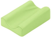 ���c�x�b�h/�̌��p��(�A�[���p)�A�[���p �r�� 24-2268-0018 �r�j�����U�[���C���O���[�� ���c�x�b�h���쏊 TB-77C-165(W250XD200