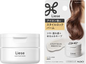 KAO/���[�[ �X�^�C�����b�N�o�[�� 42g