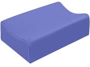 ���c�x�b�h/�̌��p��(�㎈�p)�㎈�p �r�� 24-2267-0006 �r�j�����U�[���C�g�u���[ ���c�x�b�h���쏊 TB-633