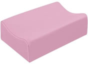 ���c�x�b�h/�̌��p��(�㎈�p)�㎈�p �r�� 24-2267-0007 �r�j�����U�[�s���N ���c�x�b�h���쏊 TB-633