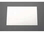 �G�X�R/600�~300�~1.0mm �X�e�����X��/EA441VD-12