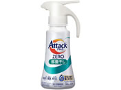KAO/�A�^�b�NZERO �������� �����n���h�^�C�v 380g
